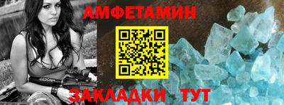 шишки Боровичи