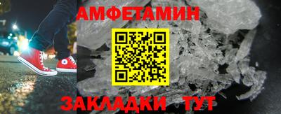 шишки Боровичи