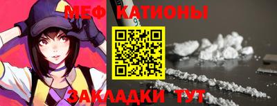 шишки Боровичи